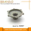 High Abrasion Resistance Aluminum Die Casting