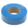 65g Self Adhesive Fiberglass Mesh Tape