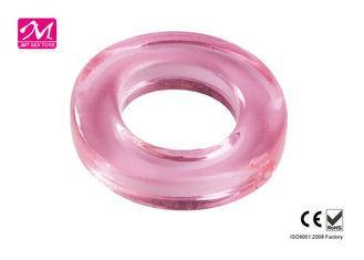 Cock Rings for Dick Pleasure , Traditional Erection Keeper