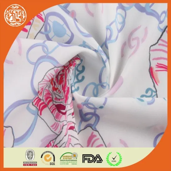 2015 fashion lady summer lightweight fabrics