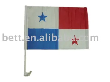 flag