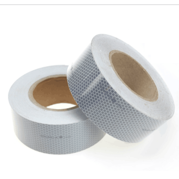 Marine reflective tape for Safety
