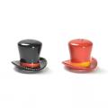 /msite/products/detail/productid/62597688/id/678751.html