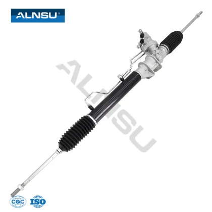 ALNSU Car Part Factory Price Steering Rack for Mazda MAZDA BONGO KP2V S0H8-32-110B