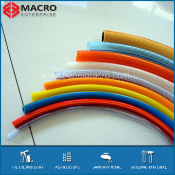 PVC Flexible Water Hose