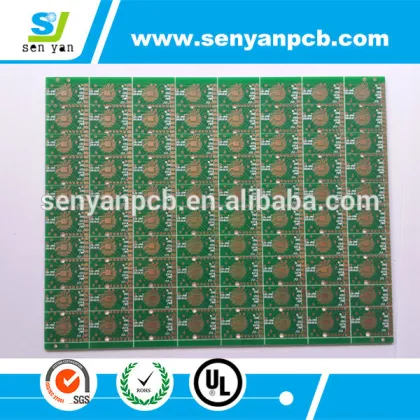 FR4/CEM-1/CEM-3/ PCB/PCBA manufacturer customized