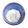 Industrial Grade price of phthalic anhydride cas 85-44-9