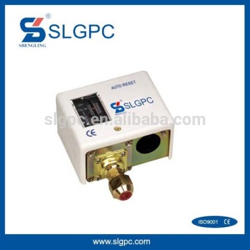 Best Price hlp switch pressure controller HLP530