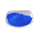 /msite/products/detail/productid/62797575/id/1511463.html