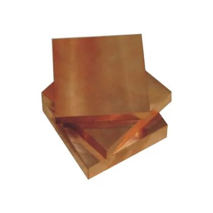 CopperSheetSearch: Your Ultimate Resource for Copper Sheets