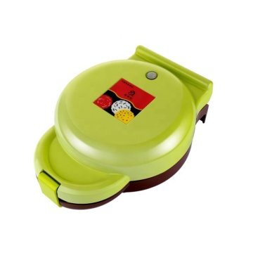Electric Hot Dog Maker Pancake Maker for Home Use - For Sale