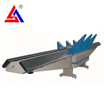 High quality HVAC Closing Machine