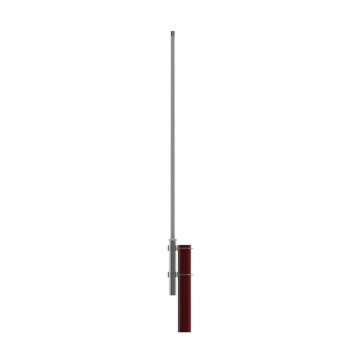 Taiwan Supplier Long Range 6dBi Drone Antenna Transmitter Vertical Or Horizontal Polarization