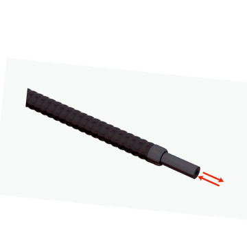 Special Offer: Original Sick Sensor Fiber-Optic Sensors and Fibers - LL3 LL3-LM31750 2073485 Proximity System