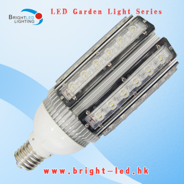 36W LED Garden Light Bulbs Flood Light