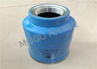 Nissan TD42 fuel Forklift Filter / diesel fuel water separa