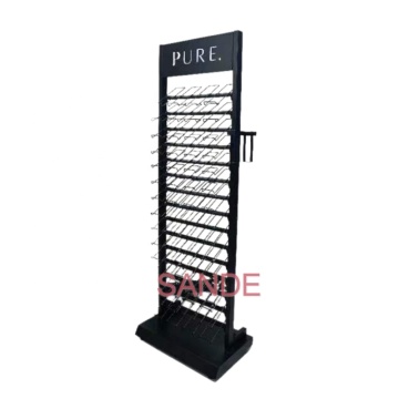 Ceramic and Stone Display Frames for Sales Samples