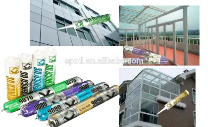 silicone, equal to dow-corning quality silicone