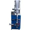 Ultrasonic Sealing Filling Machine