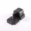 https://www.bossgoo.com/product-detail/oem-injection-printer-plastic-accessories-mould-62626390.html