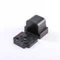 Excellent Plastic Injection Moulding Components