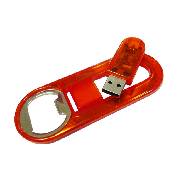 USB Flash Drive Memory