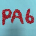 MXD6 PA6 gf60 granules