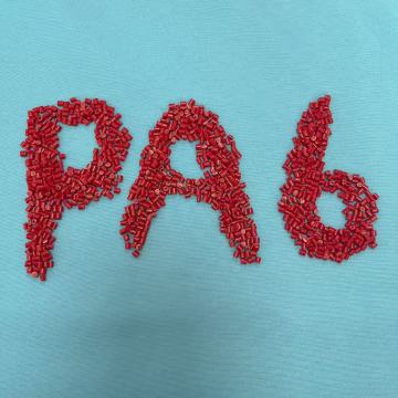 MXD6 PA6 gf60 granules