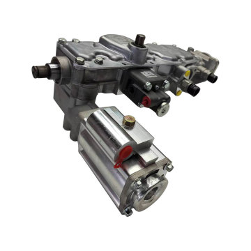 1315307742 Gear Shift Actuator, 0501.217.253 & 0501.217.407 Pneumatic Servo Unit, and 6038.202.043 Cut Off Valve: Comprehensive Search Engine
