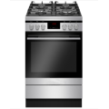 Cooking Electrical Appliances Oven Stove