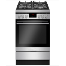 Cooking Electrical Appliances Oven Stove