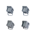 SYA-608C Outdoor LED flood light for garden lighting