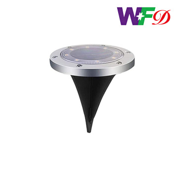 Modern Solar Disc világítási megoldások