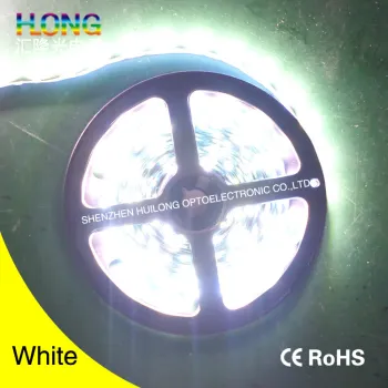 SMD 2835 Soft LED Strip with Competitive Price