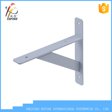Brazlian market Heavy Duty Shelf bracket