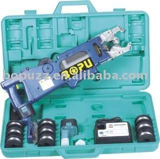 DZ-04 เหล็กแท่งเหล็กพร้อม CE/Rebar Binder