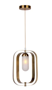 European Style Decoration Restaurant Pendant Lighting