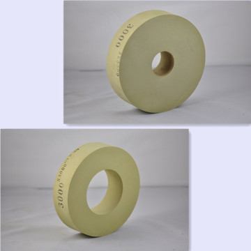 polishing stones