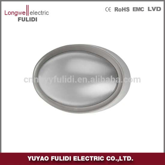 plastic led indoor lighting/outdoor wall light IP65,led stair tread light,2015 new product