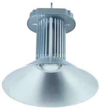 80w COB lighting warehouse with Meanwell driver