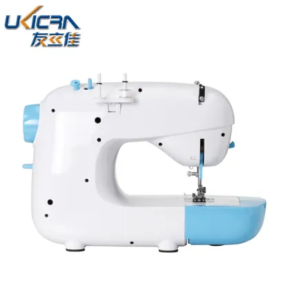 42 stitches house hold sewing machine price durkopp adler siruba