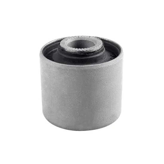 RU-739 MASUMA Bushing Rubber for Toyota Harrier 42305-30100