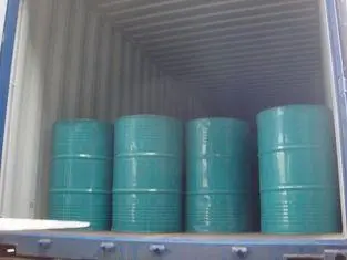 Transparent MDI polyurethane adhesive sealant for rubber gr