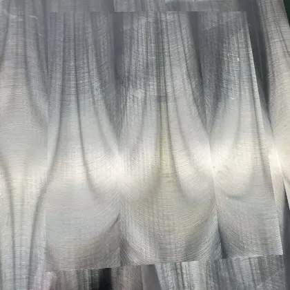 New Material Magnesium Alloy Plate/Sheet 2025