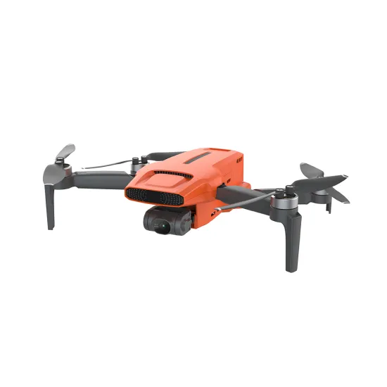 48MP Sensor Fimi X8 Mini3 Drone with Standard Return Home Mode and Professional Flight Features