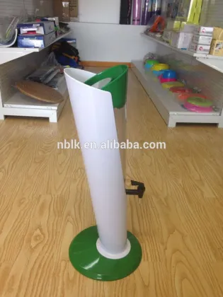 3L Beer Dispenser,Beer Tower,Tabletop Beer Dispenser