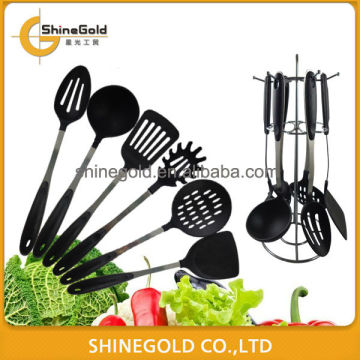 kitchen plastic ware