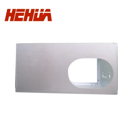 Chinese Bus Parts Market - Bus Spare Parts and Accessories