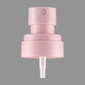 /msite/products/detail/productid/63210177/id/1337804.html