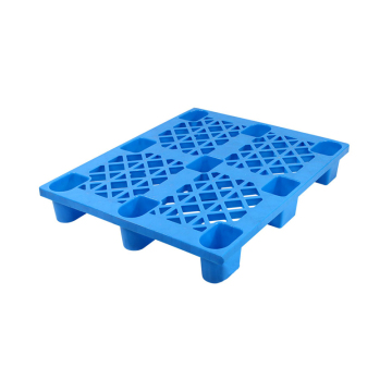 Kunststoffform für Plastikpalette